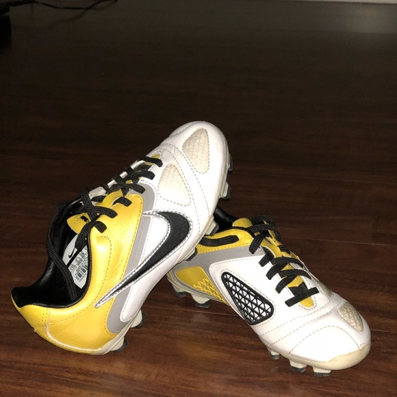 ctr360 maestri ii white